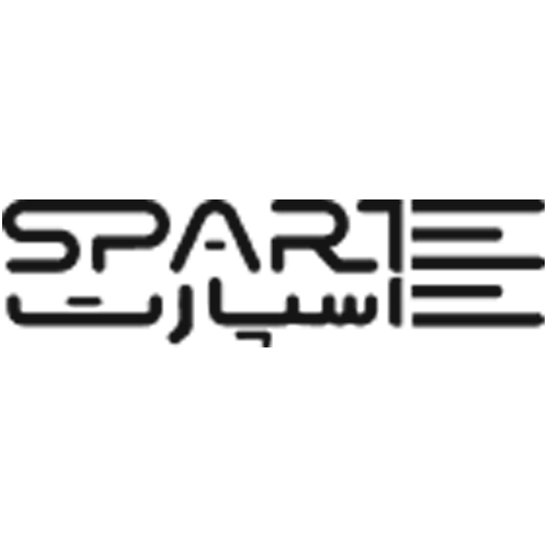 فروشگاه قطعات تویوتا و لکسوس پارت 123
